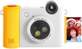 Kodak Smile+