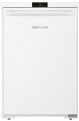 Liebherr Pure Fe 1414 107 л