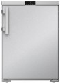 Liebherr Plus FNsddi 1624 92 л
