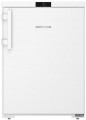 Liebherr Plus Fci 1624 107&nbsp;л