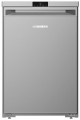Liebherr Pure Fsve 1404 107 л