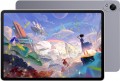 Huawei MatePad 11.5 S 256 ГБ