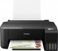 Epson L1270 