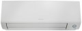 Daikin Perfera FTXM25A/RXM25A 25 м²