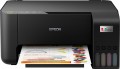 Epson EcoTank L3230 