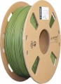 Gembird 3DP-PLA-01-MTMG 1 кг  оливковый