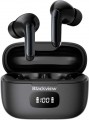 Blackview AirBuds 8 