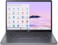 Acer Chromebook Plus 514 CB514-3HT (CB514-3HT-R8C2)