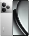 Realme GT Neo6 256 ГБ / 12 ГБ