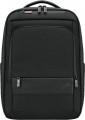 Lenovo ThinkPad Professional Backpack 16 Gen 2