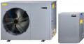 Aquaviva AVH9S 9 кВт