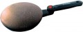 Proliss PRO-600