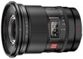 Viltrox AF 16mm f/1.8 Z