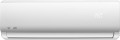 TKS Adele Inverter 14AD2W 35&nbsp;м²