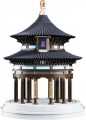 Onebot Pavilion QNSTX65AIQI