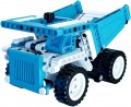 Onebot Mini Engineering Truck OBQXKK95AIQI