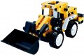 Onebot Mini Engineering Forklift OBQXCC95AIQI