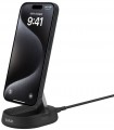 Belkin Convertible Magnetic Wireless Charging Stand 