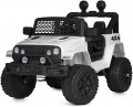 Bambi M5734EBLR
