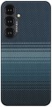 PITAKA MagEZ Case 4 for Galaxy S24
