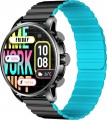 Kieslect Calling Watch Kr2