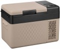 Alpicool RT25ABP