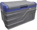 Brevia 22920
