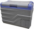 Brevia 22930