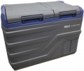 Brevia 22950
