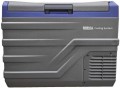Brevia 22935
