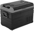 Brevia 22650