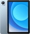 Blackview Tab 70 Wi-Fi 128 ГБ