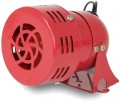 Atis DS-190