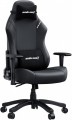 Anda Seat Luna L