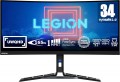 Lenovo Legion Y34wz-30 34 "  черный