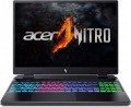 Acer Nitro 16 AN16-42 (AN16-42-R854)