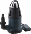 GRANDFAR GP551F 