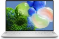 Dell XPS 14 9440 (XPS9440-7134SLV-PUS)
