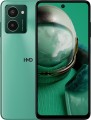 HMD Pulse Pro 256 ГБ / 8 ГБ
