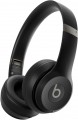 Beats Solo4 Wireless 
