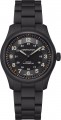 Hamilton Khaki Field Titanium Auto H70215130 