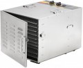 Hurakan HKN-DHD10 