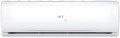 Haier HEC-09QC(I)/09QC(O) 25&nbsp;м²