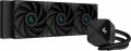 Deepcool LS720S Zero Dark