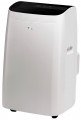 TCL TAC-12CPB/MZW 35 м²