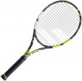 Babolat Pure Aero 98 