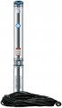 Aquatica 778442