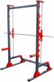 K-Sport KSSL023