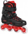 POWERSLIDE Next 80