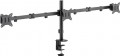 Brateck LDT66-C034 